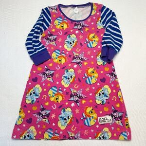 KPea My Little Pony Dress